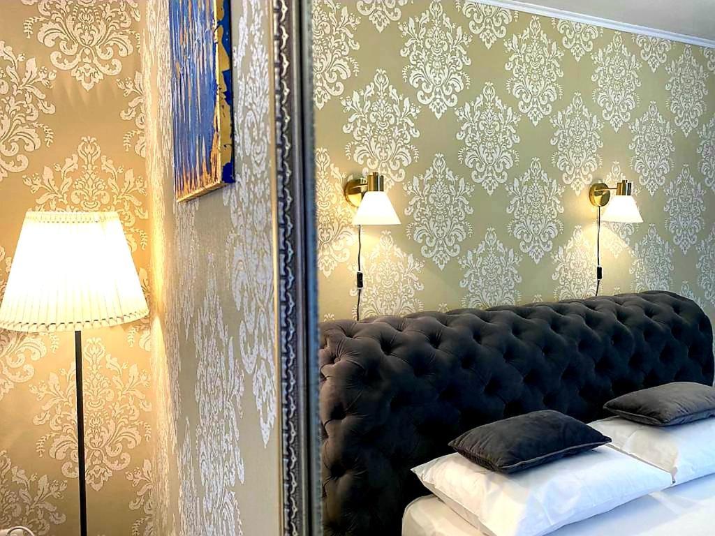 Casa Topazz Târgu Jiu Εξωτερικό φωτογραφία