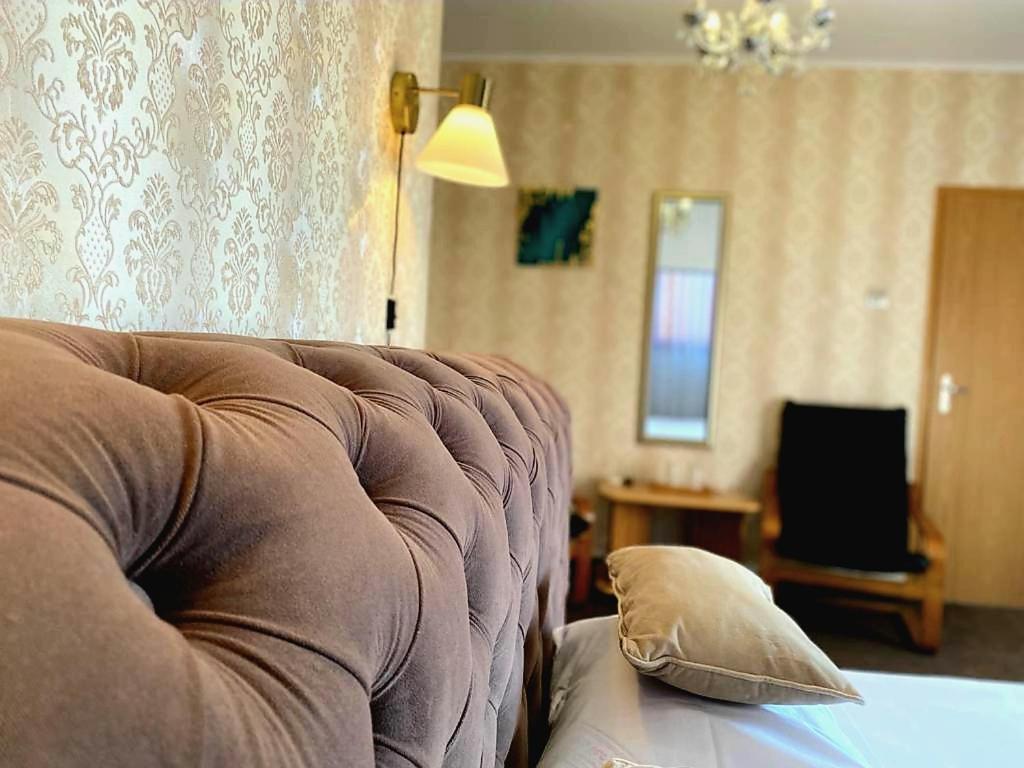 Casa Topazz Târgu Jiu Εξωτερικό φωτογραφία