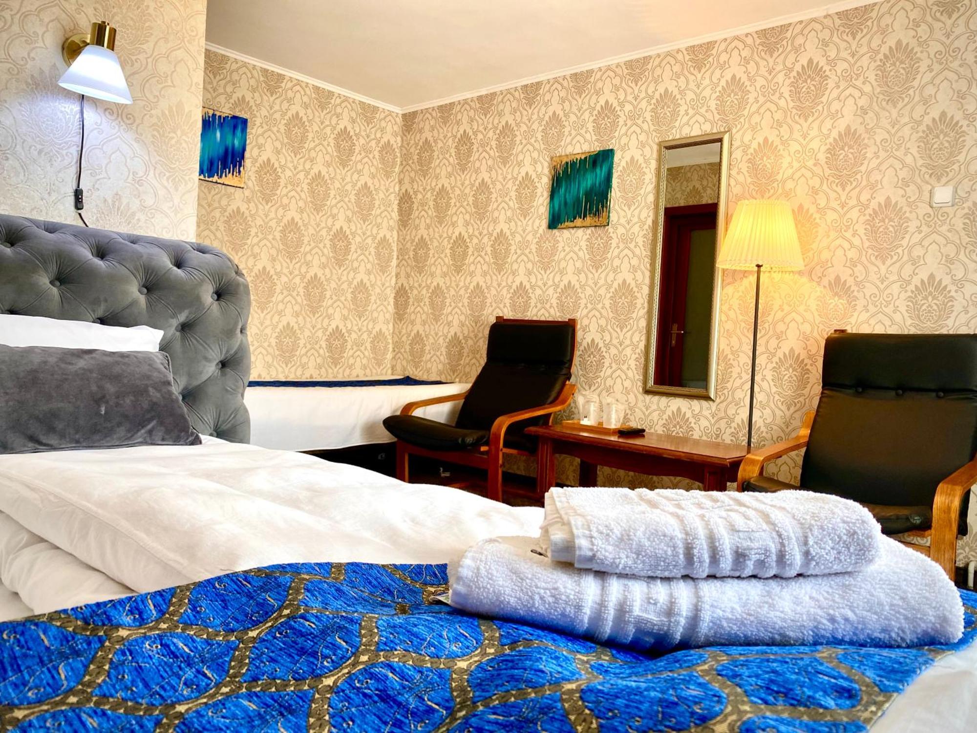 Casa Topazz Târgu Jiu Εξωτερικό φωτογραφία