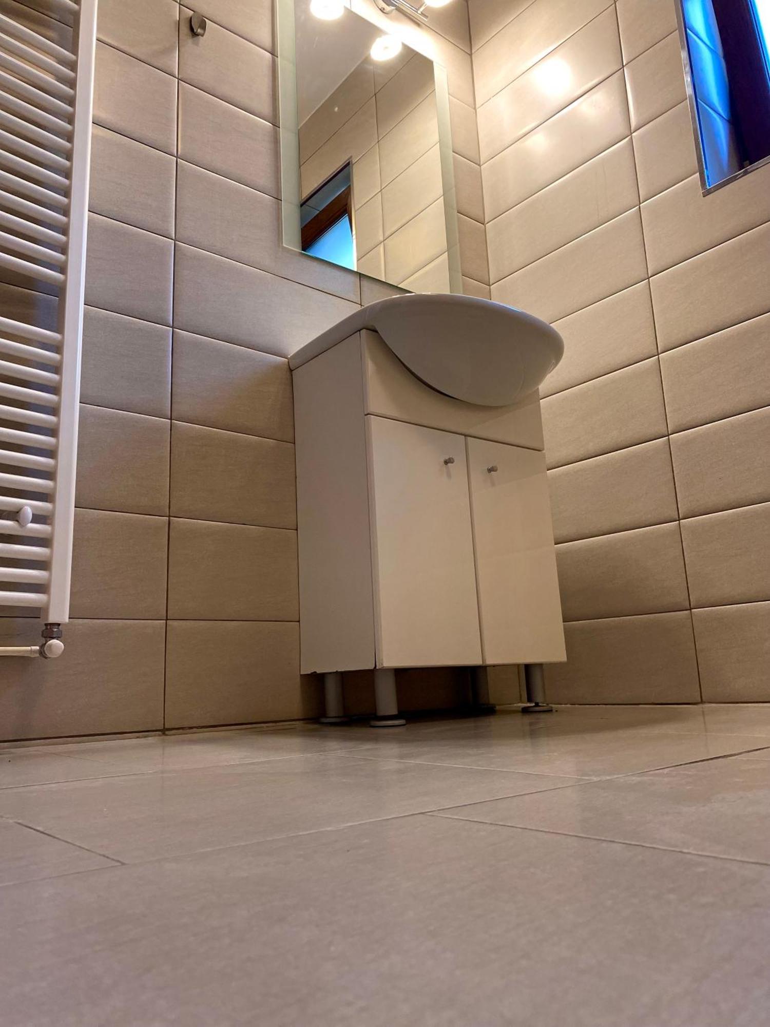 Casa Topazz Târgu Jiu Εξωτερικό φωτογραφία